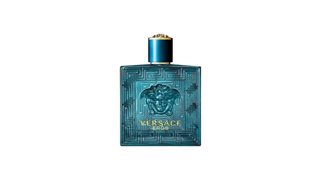 eros by versace 3 4oz