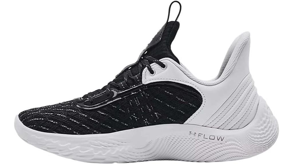 high performance basketball shoes release