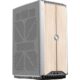 high performance compact gaming pc