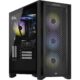 high performance gaming pc review