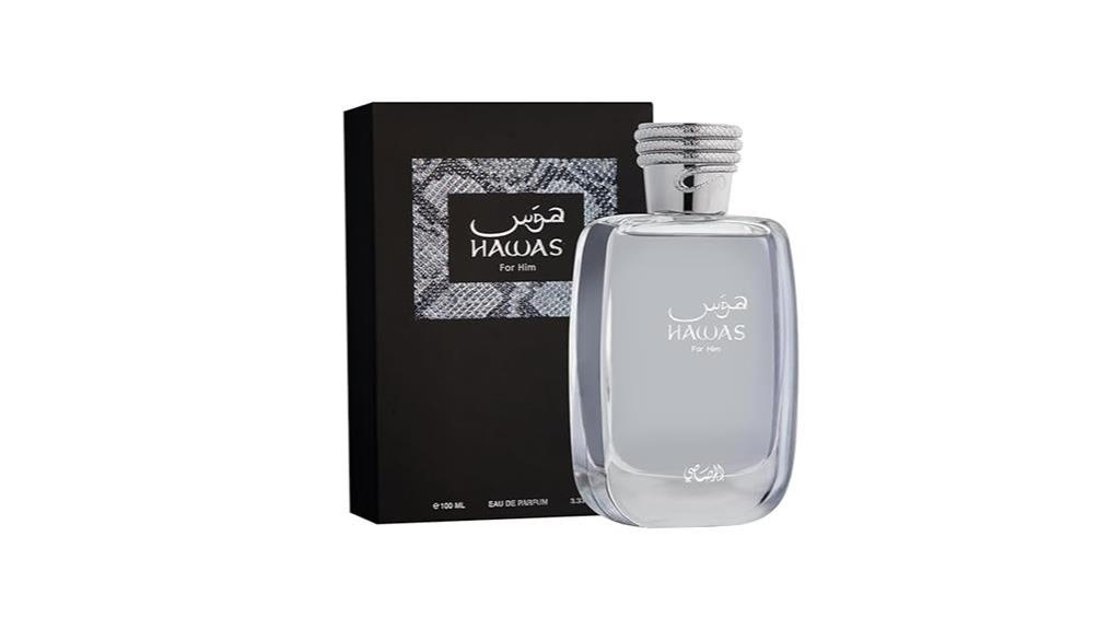 men s fragrance by rasasi