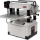 powerful planer for woodworking