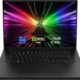 razer blade 16 review