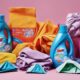 top 15 laundry detergents