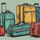 top carry on luggage picks