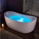 bathtub review for woodbridge