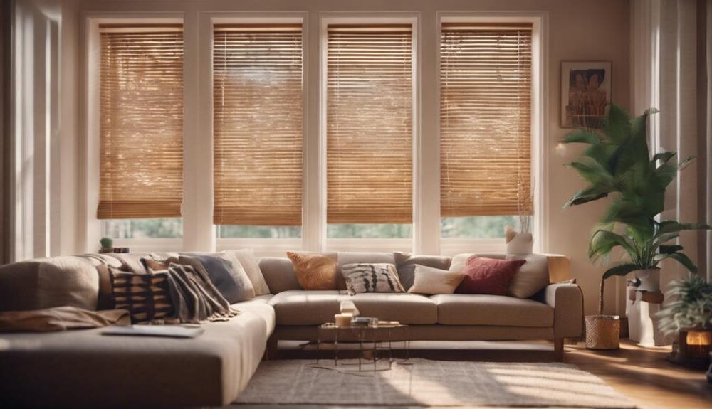 blinds buying guide roundup