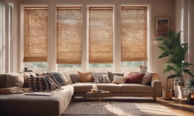 blinds buying guide roundup