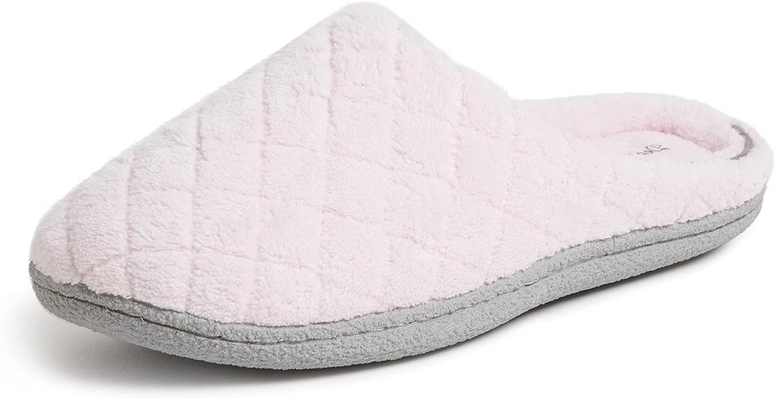 comfortable washable memory foam