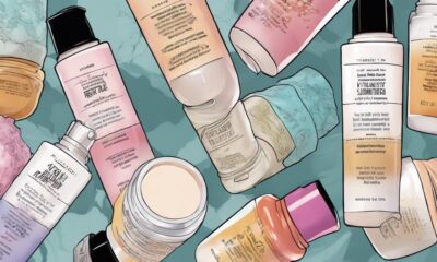 expert approved tinted moisturizers list