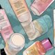 expert approved tinted moisturizers list