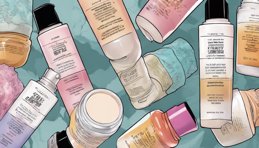 expert approved tinted moisturizers list