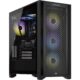 gaming pc review analysis