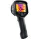 high res thermal camera review