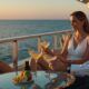 luxury cruise experiences for adults