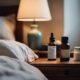 magnesium supplements for sleep