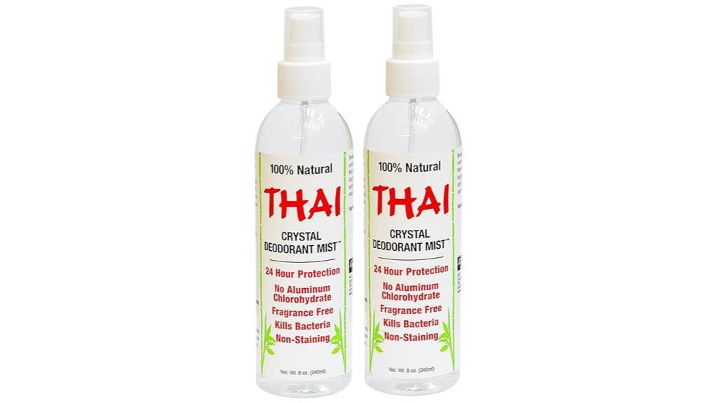 natural thai crystal deodorant