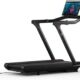 peloton tread compact powerhouse