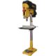 powermatic drill press analysis