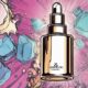 retinol serums for anti aging