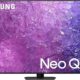 samsung qn90c neo qled