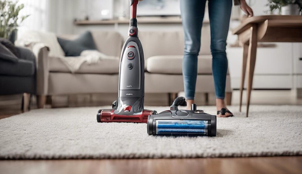 top 15 shark vacuums