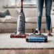 top 15 shark vacuums