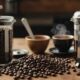 top coffee beans list