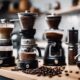 top coffee grinder reviews