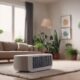 top dehumidifiers for home