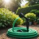 top garden hose picks