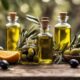 top olive oil picks