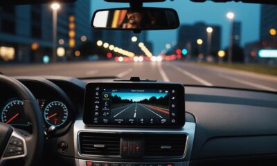 top radar detectors reviewed