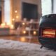 top space heaters reviewed