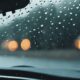 top windshield wipers reviewed