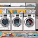 washer and dryer rankings