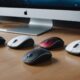 wireless mouse for productivity