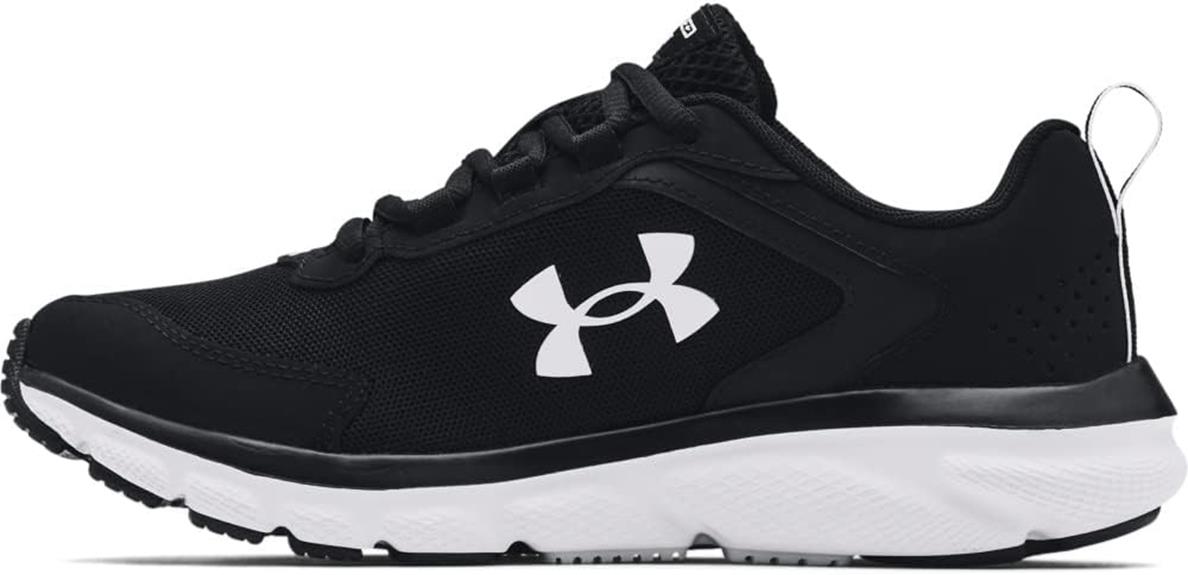 women s under armour shoes