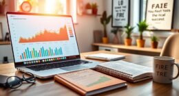 achieve financial independence quickly