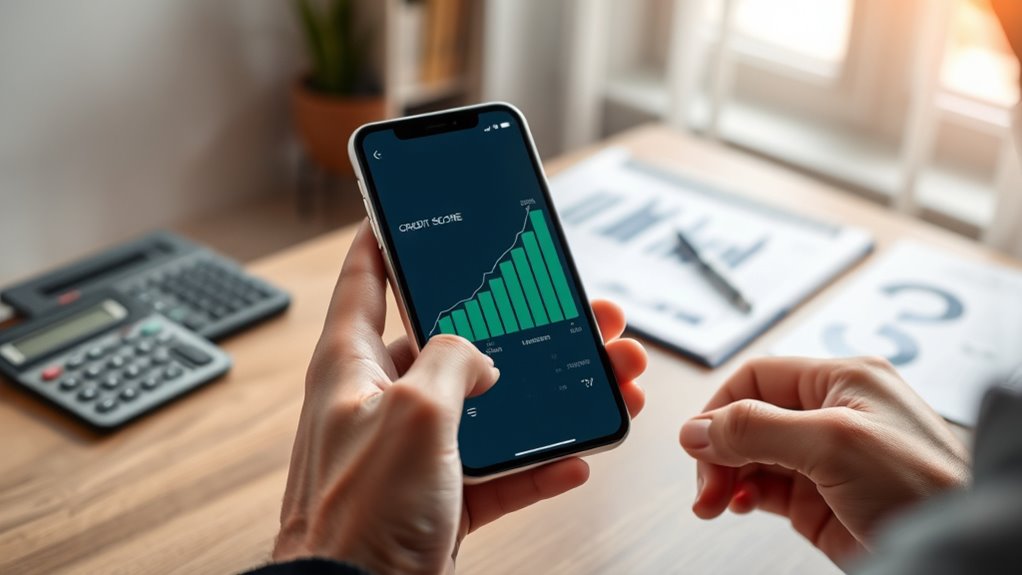 act quickly manage debt