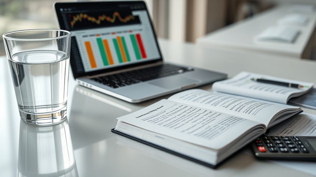 adaptive flexible budgeting strategies
