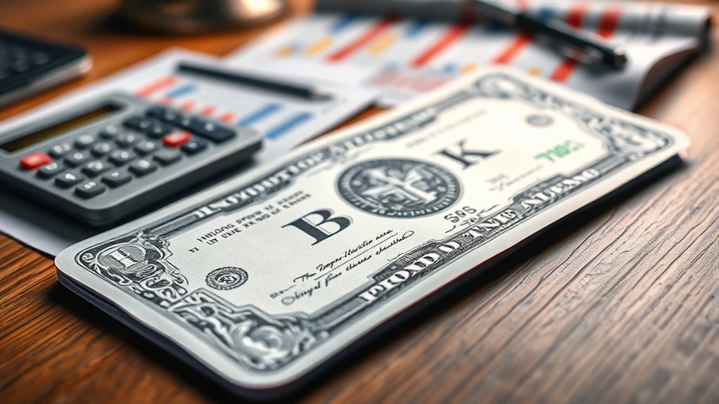 add tips for inflation protection