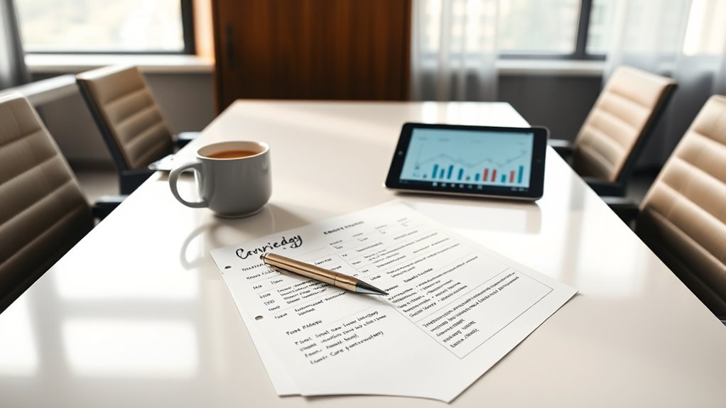 adjust contributions as needed