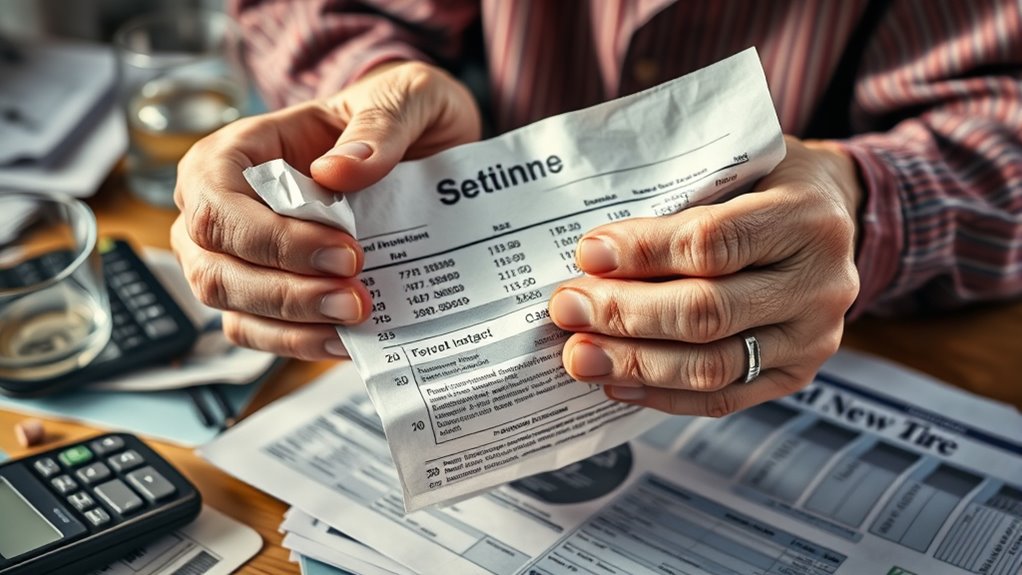 adjust fixed income strategies