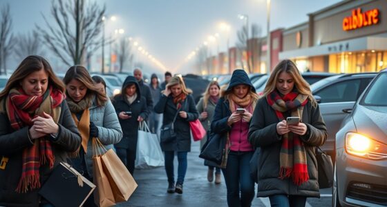 advantages and disadvantages