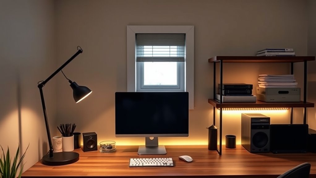 affordable adjustable natural efficient