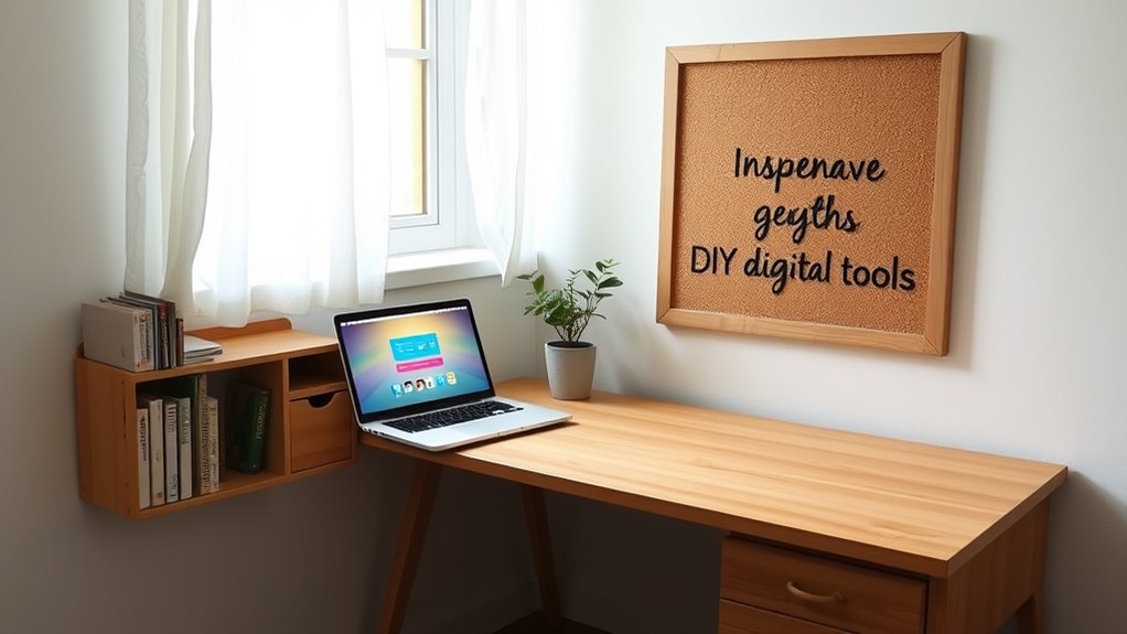 affordable digital collaboration tools