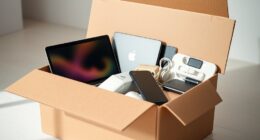 affordable inspected reliable electronics
