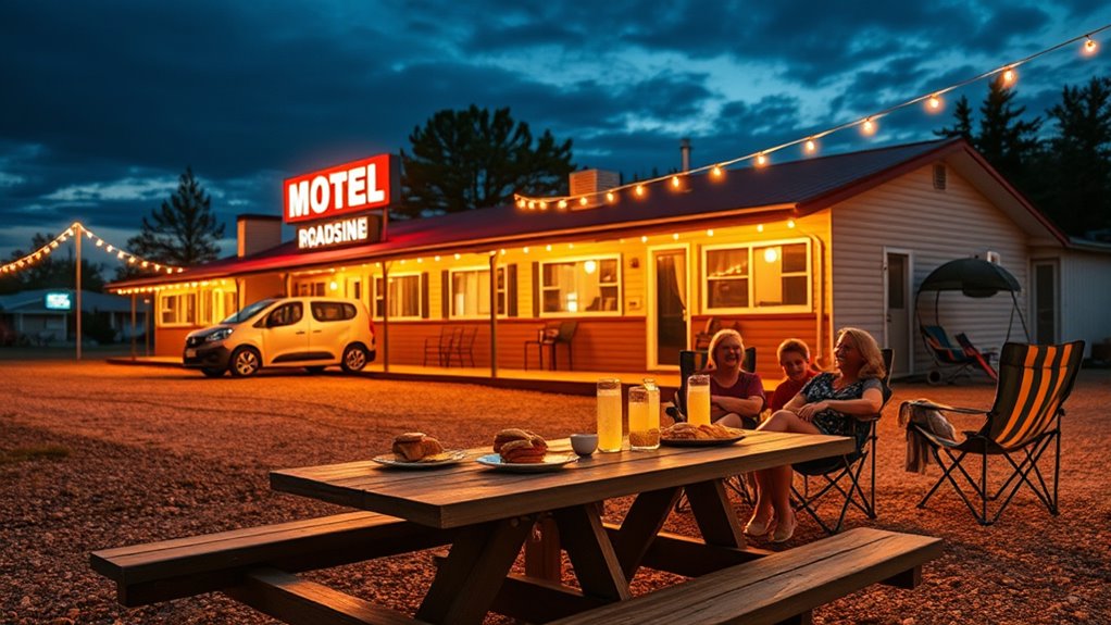 affordable lodging booking tips