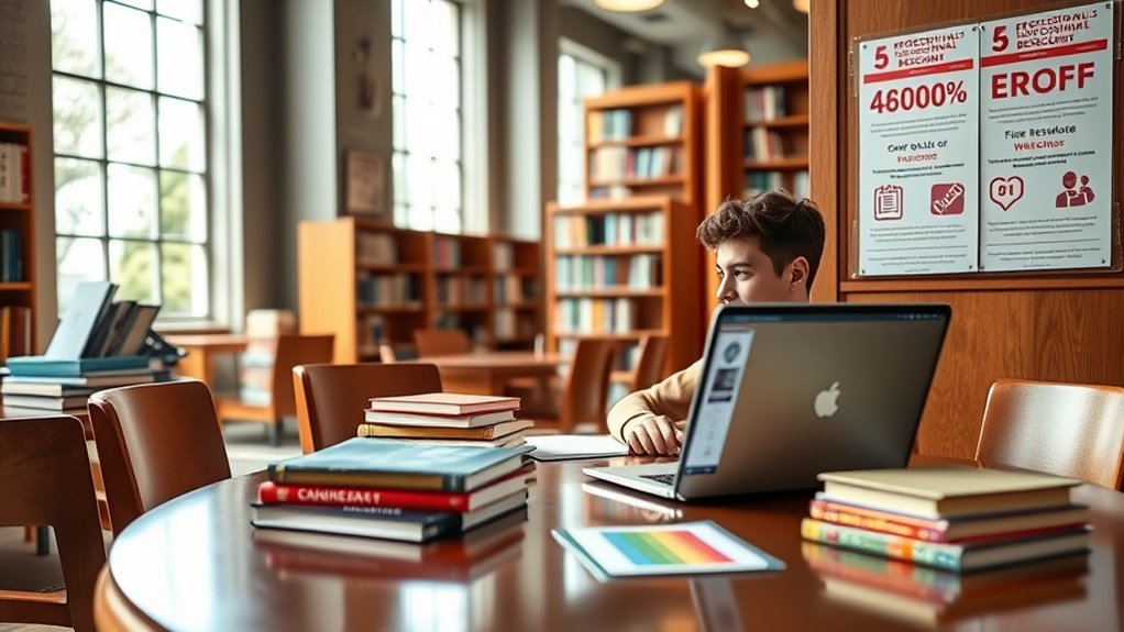affordable professional development opportunities